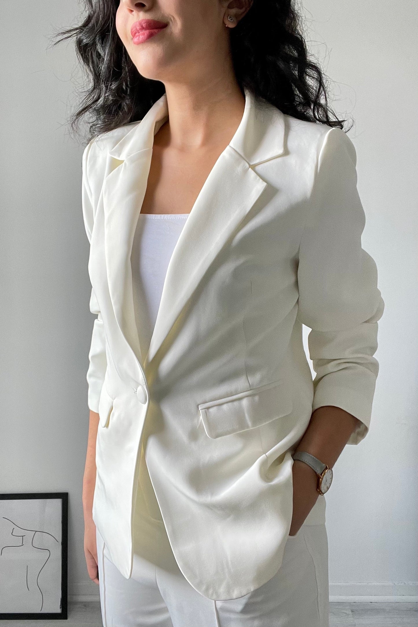 blazer femme ensemble blazer ensemble tailleur femme ensemble blazer femme blazer femme chic tailleur de pantalon ensemble pantalon veste femme chic