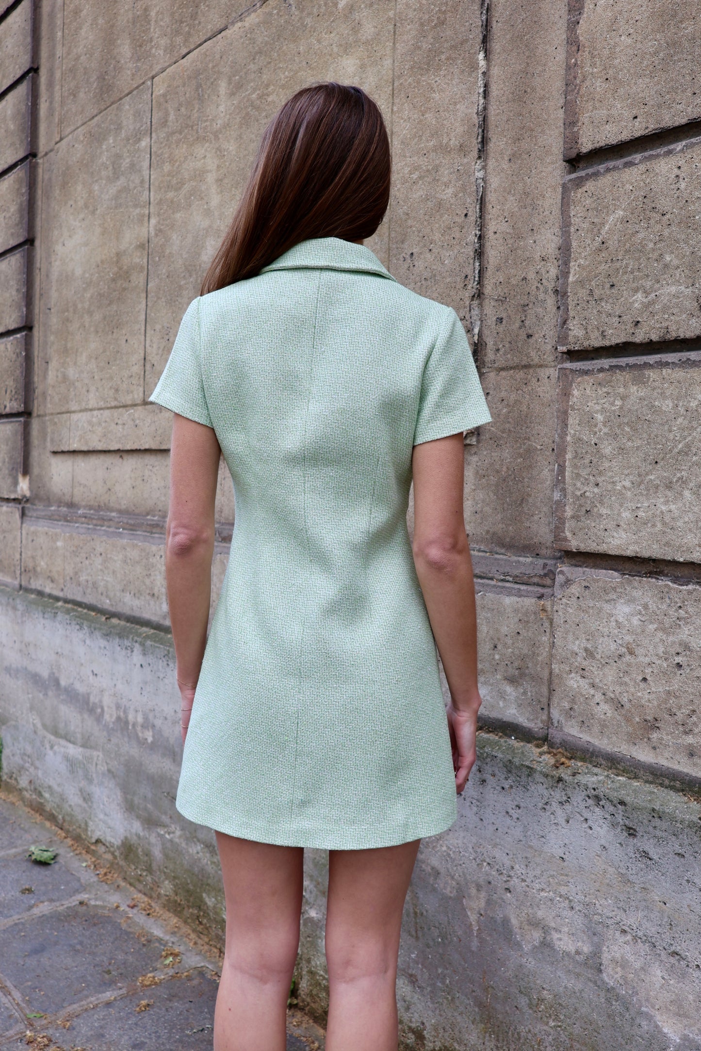 Robe Ivy