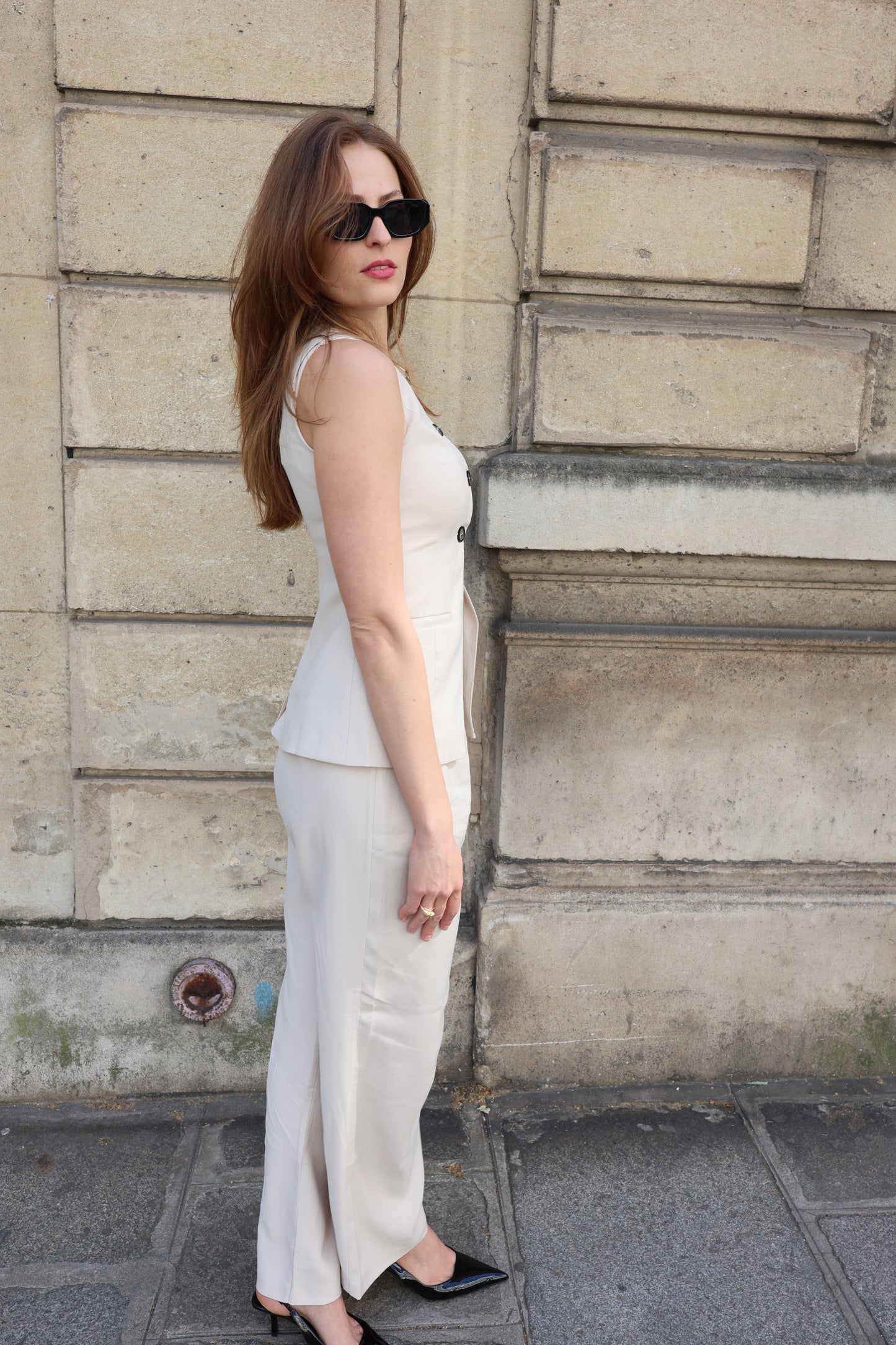 Ensemble Alma