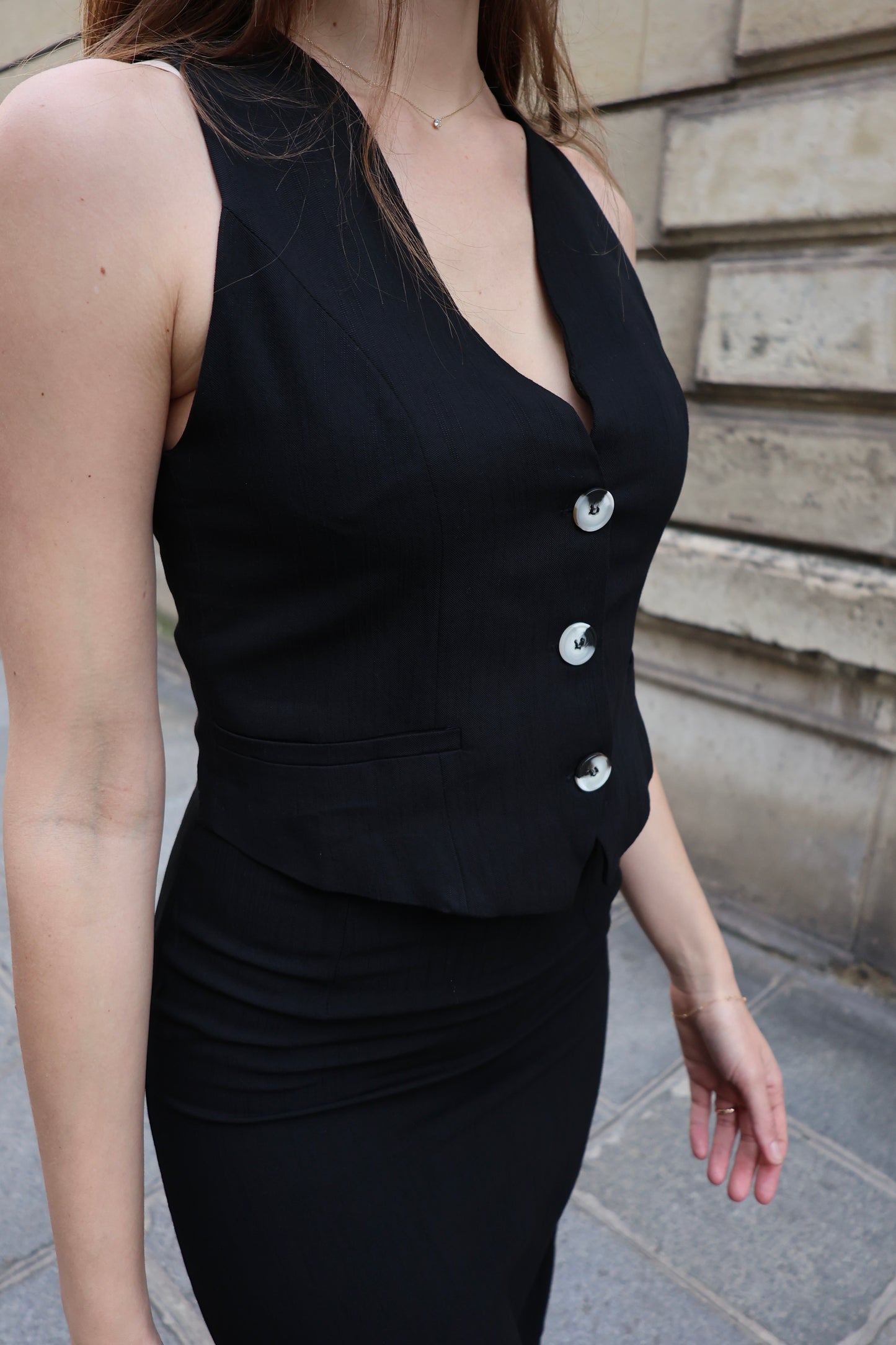 Ensemble Muse