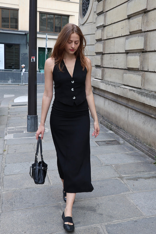 Ensemble Muse