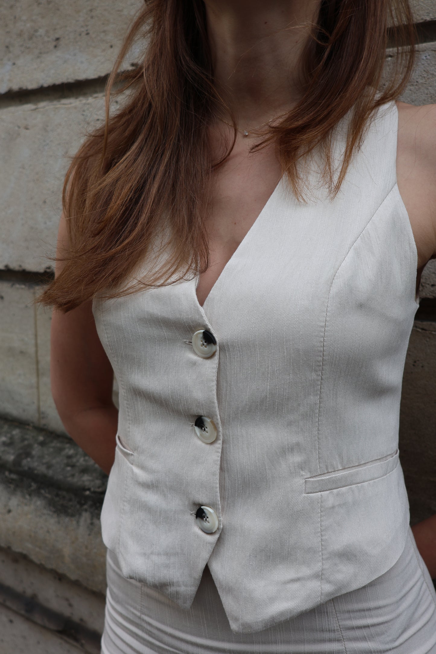 Ensemble Muse