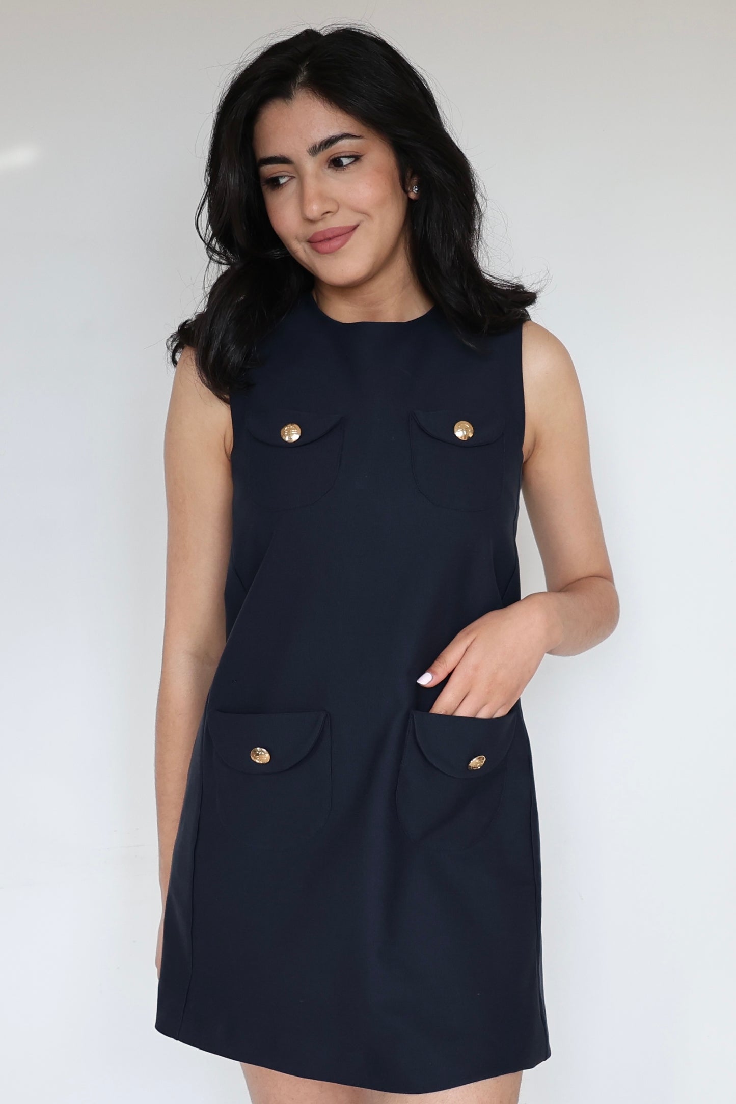Robe Odette