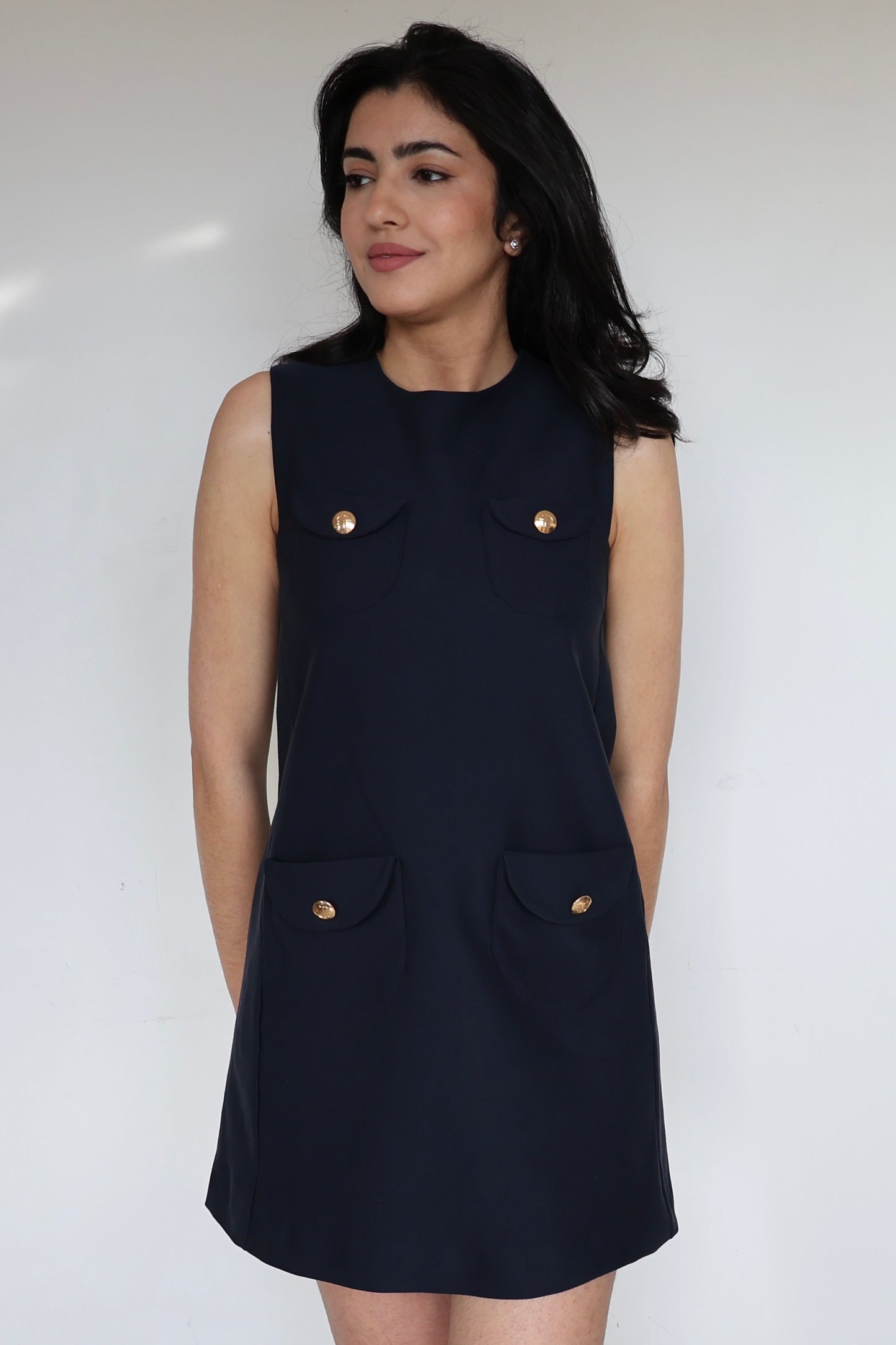 Robe Odette