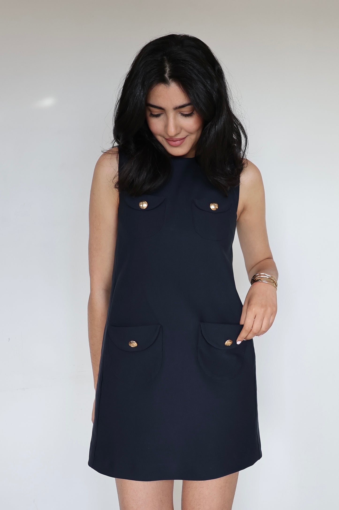 Robe Odette