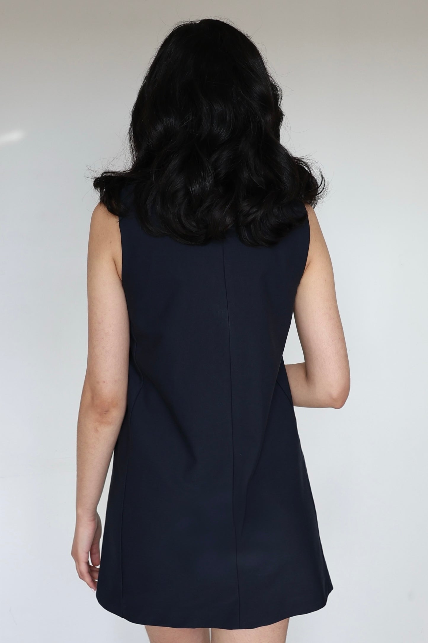 Robe Odette